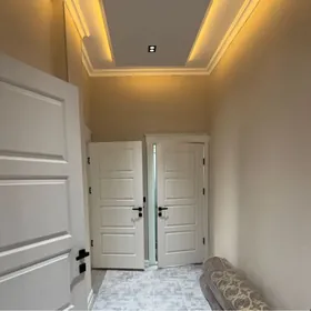 высокие потолки 2 ком рус баз