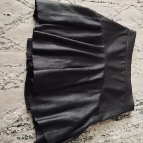 Летнияя одежда