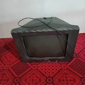 telewizor