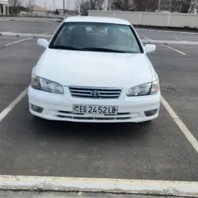 Toyota Camry 1999