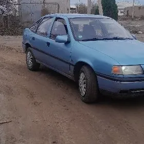 Opel Vectra 1994