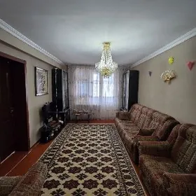 ️Центр 3эт 4ком 72м2 Срочно️