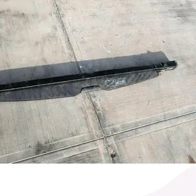 HIGHLANDER 16-19 STOR