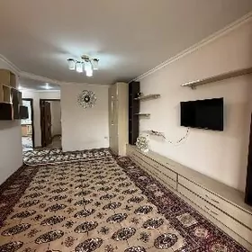 5mkr 3kom / 5мкр 3ком