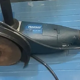 BOLGARKA БОЛГАРКА 230