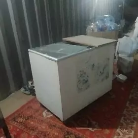 маразилка 300 л