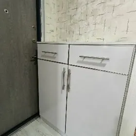 ayakgap salynyan mebel