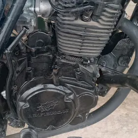 Fekon FK200-14G 2025