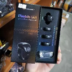 Yuzik tesbi zikr matic