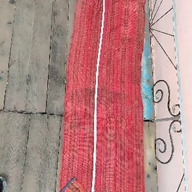 Duty Avalon kuruşa lenta