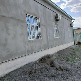 Eyesinden satlyk jay