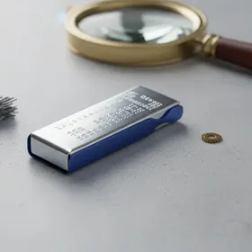 instrument gitara üçin