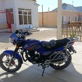 Fekon FK200-14G 2026