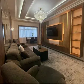 MIR 1 3 Kom 2 Et Lux