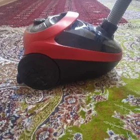 Pilisos firmasy Tehnomir