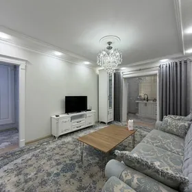 Arenda 30 Mkr 1 etaz 2 kom