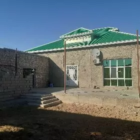 гыссаглы сатлык план жай