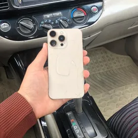 iPhoneXR den 16 owurlen