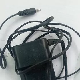 Простой Зарятчик