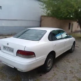 Toyota Avalon 1995
