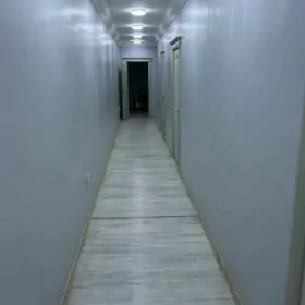 Ak tam ammarlar merkezi