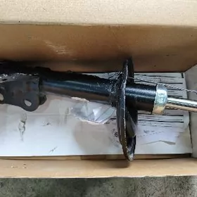 T-PP amortizator Palta camry