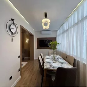 МИР 1 Ленина Молодежная