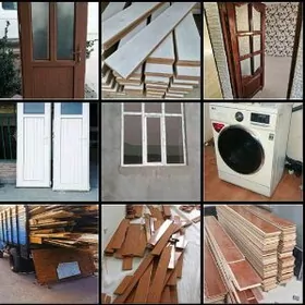 Agaç laminat alýas