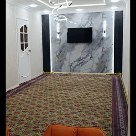 11mkr 1nji etaź 2komnat