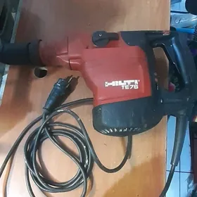 HILTI ODBOYNIK ОДБОЙНИК