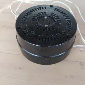 стабилизатор