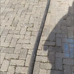 Turba Plastik 7.5metr.50/D