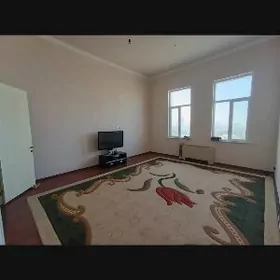 Atatùrk Elitka Arzan