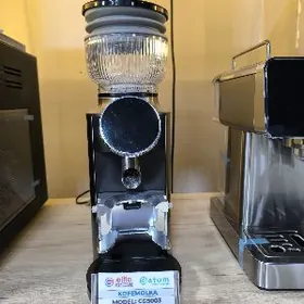 Kofe masyn кофе машинки