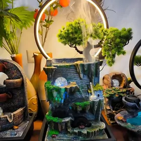 wadopad suwenir çesme