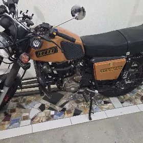 Fekon FK200-14G 2023