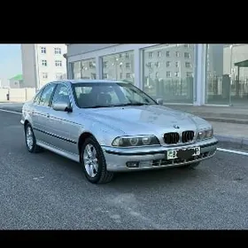 BMW 528 1996
