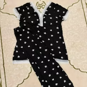 Taze Mayka balak pižama