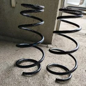 Prujin palta camry komplekt