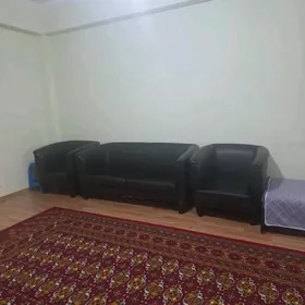 Arenda: Taslama, 3 komnat