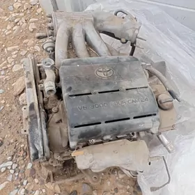 mator 3 lik 99 awalon