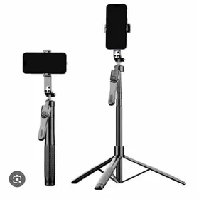 Штатив для телефона