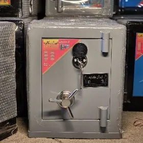 Seÿf Сейф A40 45kg