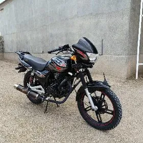 Fekon FK200-14G 2026