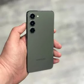 Samsung S23 8/128