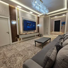 3mkr 3komnat 1nji etaź