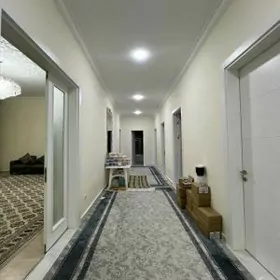 16 tapgyr 3 kom elitka