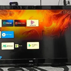 Telewizor WESTEL 43lik