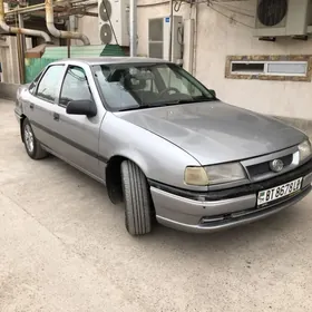 Opel Vectra 1993