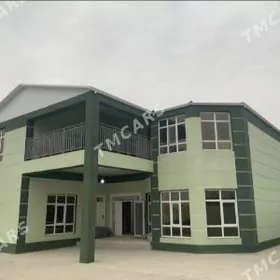 Buzmeyin Bagyr kateş 8kom